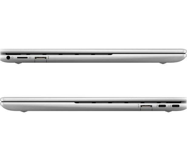 HP Envy 13 X360 i7-1250U/16GB/1TB/Win11 Silver - 1093281 - zdjęcie 9